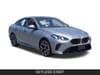 2 thumbnail image of  2025 BMW 2 Series 228 xDrive Gran Coupe