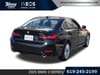 8 thumbnail image of  2025 BMW 3 Series 330i