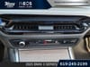 23 thumbnail image of  2025 BMW 3 Series 330i