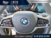 11 thumbnail image of  2025 BMW 3 Series 330i