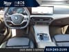 12 thumbnail image of  2025 BMW 3 Series 330i