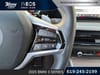 18 thumbnail image of  2025 BMW 3 Series 330i