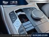 20 thumbnail image of  2025 BMW 3 Series 330i