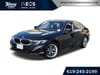 1 thumbnail image of  2025 BMW 3 Series 330i