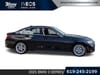 5 thumbnail image of  2025 BMW 3 Series 330i