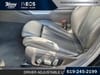 14 thumbnail image of  2025 BMW 3 Series 330i