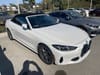 2 thumbnail image of  2025 Bmw 4 Series 430i xDrive