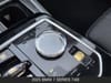 22 thumbnail image of  2025 BMW 7 Series 740i
