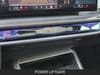 21 thumbnail image of  2025 BMW 7 Series 740i