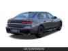 8 imagen en miniatura de 2025 BMW 7 Series 740i