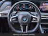 12 thumbnail image of  2025 BMW 7 Series 740i