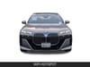 4 thumbnail image of  2025 BMW 7 Series 740i