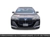 4 imagen en miniatura de 2025 BMW 7 Series 740i