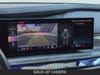 18 imagen en miniatura de 2025 BMW 7 Series 740i