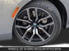 11 thumbnail image of  2025 BMW 7 Series 740i