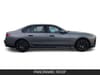 6 imagen en miniatura de 2025 BMW 7 Series 740i
