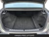 20 thumbnail image of  2025 BMW 7 Series 740i