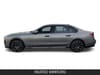 5 imagen en miniatura de 2025 BMW 7 Series 740i