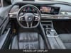 13 thumbnail image of  2025 BMW 7 Series 740i