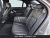 15 thumbnail image of  2025 BMW 7 Series 740i