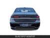 9 imagen en miniatura de 2025 BMW 7 Series 740i