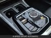 16 thumbnail image of  2025 BMW 7 Series 740i