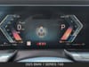 19 thumbnail image of  2025 BMW 7 Series 740i