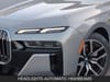 10 thumbnail image of  2025 BMW 7 Series 740i