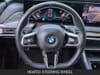 12 imagen en miniatura de 2025 BMW 7 Series 740i