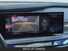 18 thumbnail image of  2025 BMW 7 Series 740i