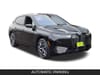 2 imagen en miniatura de 2025 BMW iX xDrive50