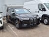 2025 BMW iX xDrive50