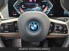 12 imagen en miniatura de 2025 BMW iX xDrive50
