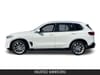 5 imagen en miniatura de 2025 BMW X5 xDrive50e