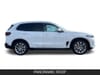6 imagen en miniatura de 2025 BMW X5 xDrive50e