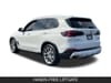 7 imagen en miniatura de 2025 BMW X5 xDrive50e
