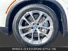 11 imagen en miniatura de 2025 BMW X5 xDrive50e
