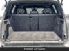 20 imagen en miniatura de 2025 BMW X5 xDrive50e