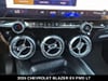 23 thumbnail image of  2025 Chevrolet Blazer EV LT