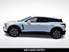 5 thumbnail image of  2025 Chevrolet Blazer EV LT