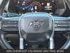 12 thumbnail image of  2025 Chevrolet Colorado Trail Boss