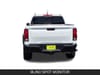 8 thumbnail image of  2025 Chevrolet Colorado Trail Boss