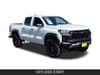 2 thumbnail image of  2025 Chevrolet Colorado Trail Boss