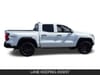 6 thumbnail image of  2025 Chevrolet Colorado Trail Boss