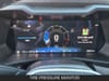 19 thumbnail image of  2025 Chevrolet Colorado Trail Boss