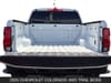 24 thumbnail image of  2025 Chevrolet Colorado Trail Boss