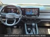 13 thumbnail image of  2025 Chevrolet Colorado Trail Boss