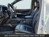 14 thumbnail image of  2025 Chevrolet Colorado Trail Boss