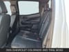 16 thumbnail image of  2025 Chevrolet Colorado Trail Boss