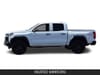 5 thumbnail image of  2025 Chevrolet Colorado Trail Boss
